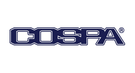 COSPA