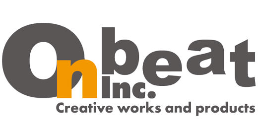 Onbeat