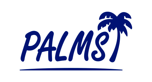 PALMS