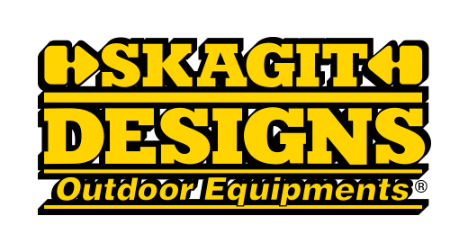SKAGIT DESIGNS