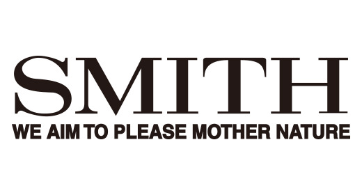 SMITH
