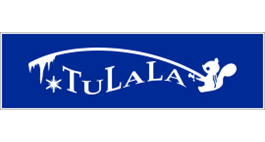 TULALA