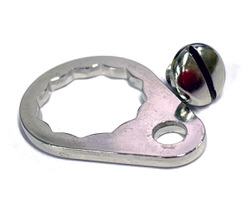 BC用ロックプレート＆スクリューセット