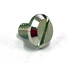 BC用ドライブシャフトスクリュー 左ハンドル用