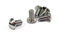 BC用サイドスクリューセット