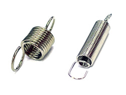 BC用スプリングセット