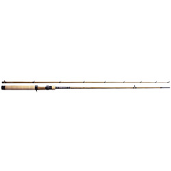 Glassway Japan Trout V-BR GJTVC-BR64LT