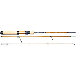 Glassway Japan Trout V-Gen GJTVS-G410ULLT