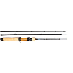 Glassway Japan Trout V-Gen BLACK COLLECTION GJTVC-BG44XULT