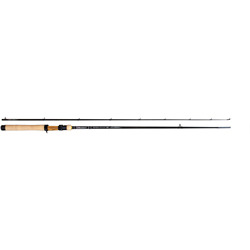 Glassway Japan Trout V-BR BLACK COLLECTION GJTVC-BBR64LT