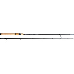 Glassway Japan Trout V-BR BLACK COLLECTION GJTVS-BBR610MLT