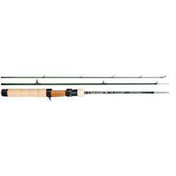 Curvester T24 C3JT C3JTC-410ULLT