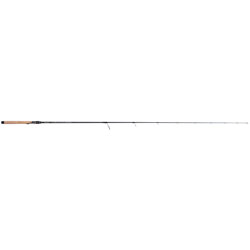 Glassway Maki mono V GMMVS-VSP67LLB