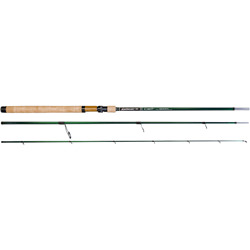 Curvester T30 C3BT C3BTS-87HT