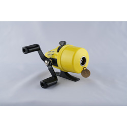 PICCHINO イエロー