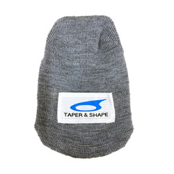 リールソックス TAPER & SHAPE