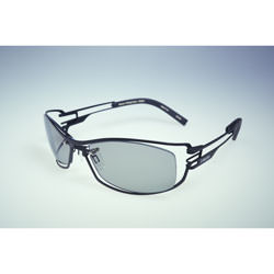 Onbeat Fishing Eyes ISUZUモデル ONB-F115IS