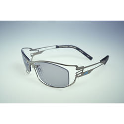 Onbeat Fishing Eyes TAPER & SHAPEモデル ONB-F115TA