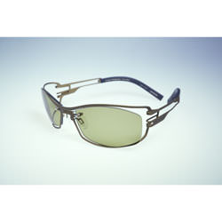 Onbeat Fishing Eyes TRY-ANGLEモデル ONB-F115TR