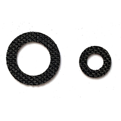 カーボンドラグワッシャー BC52系ノーマルギヤ用