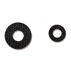 カーボンドラグワッシャー BC62/72系用