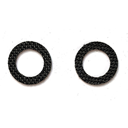 カーボンドラグワッシャー TU-01用