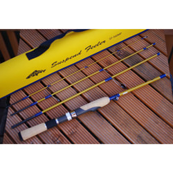 Suspend Feeler SP-560MP