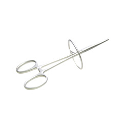 FFラボ グリップホルダー