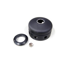 TU-01専用小口径フロントカバーアッセンブリー