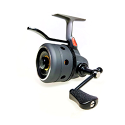 TU-01vtc Military Gray